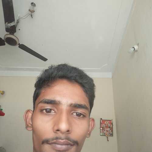udayki690