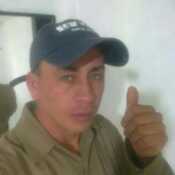 juanpablolunaportilla90