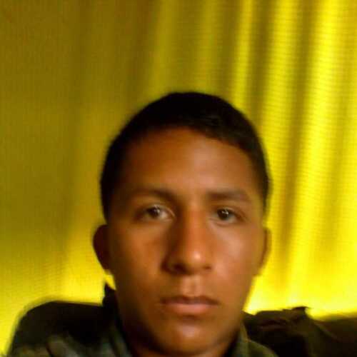 eddydreSantoDomingo