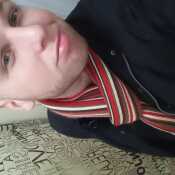 fer26lanus