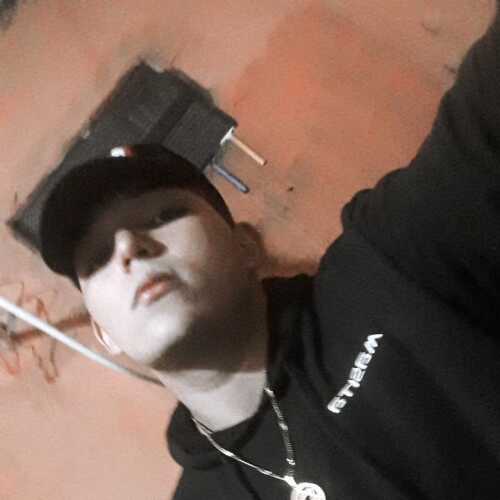 Emanuel86si