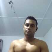 leope532