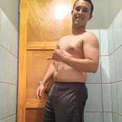 migguelrec005