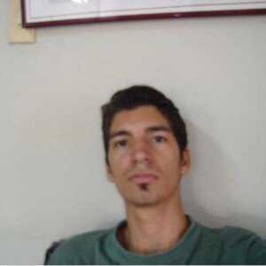 AgustinFox83