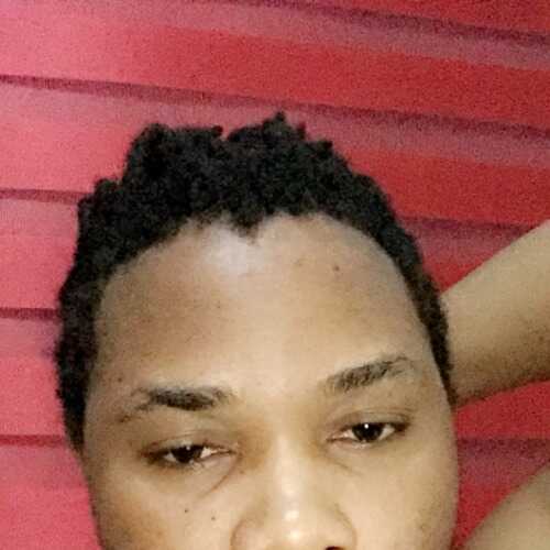 dreadedzpr016