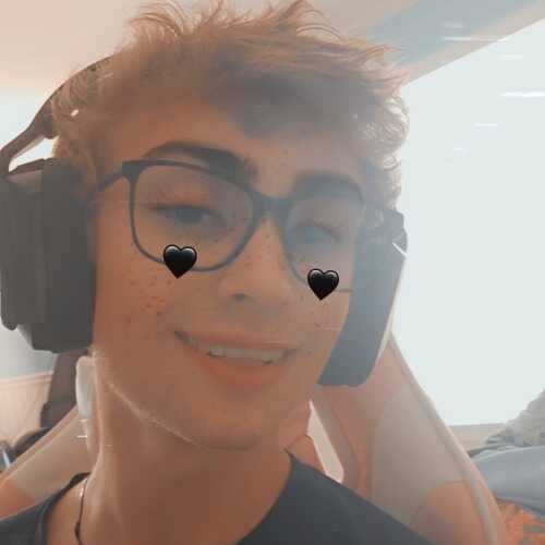 Finny