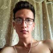 iraelgarciahernan788