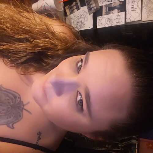 Kristen227