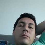 Andres4419