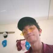 pedroap200