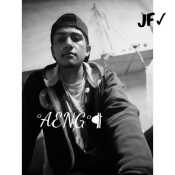enriquenativi942
