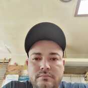Giovanny70