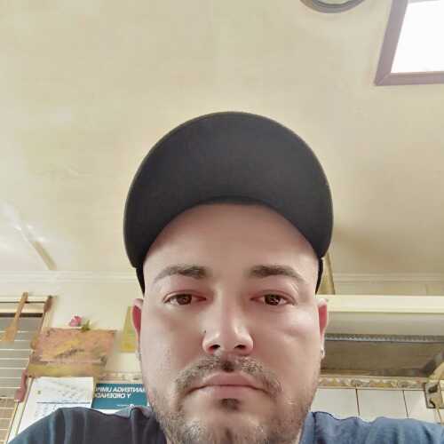 Giovanny70