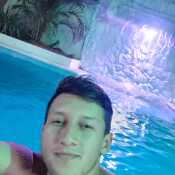 sebastiang595