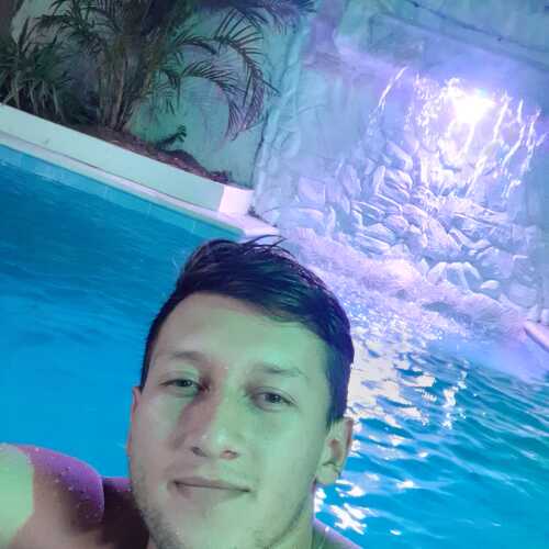 sebastiang595