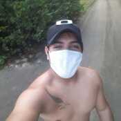 esteb76