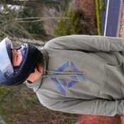 nathadan180