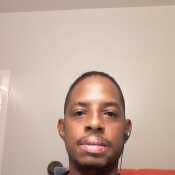 trikendall24