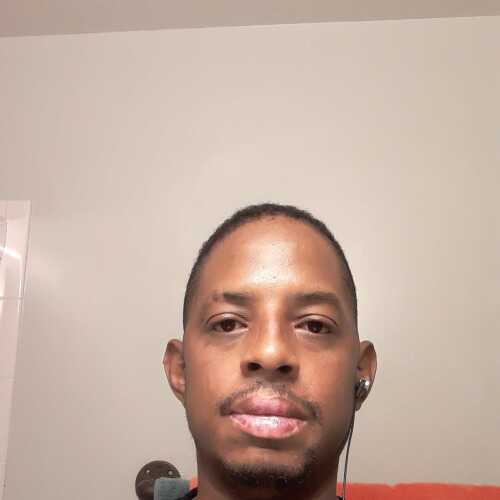 trikendall24