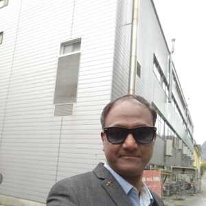 Vishwaj329