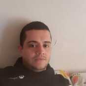 andres 