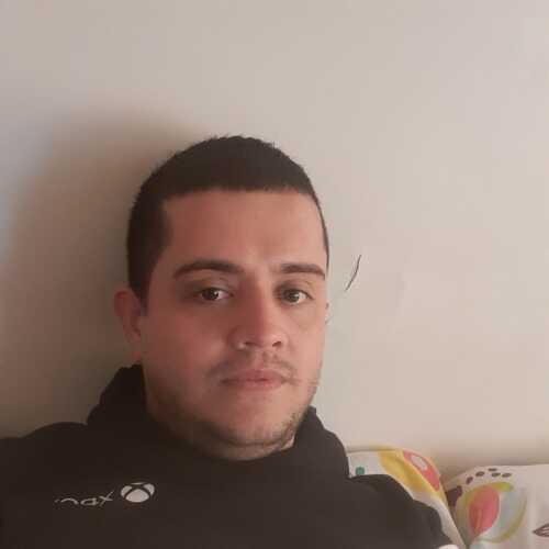 andres 