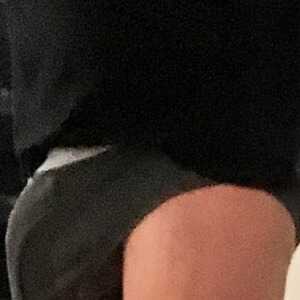 HopefulInnovatorhehjed