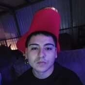 javi1696