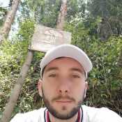 Timoteo7