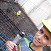 davidpintos