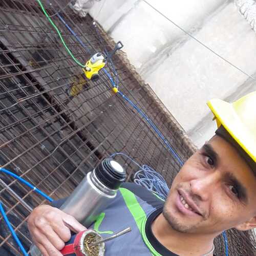 davidpintos