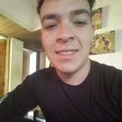 alejandrobig167
