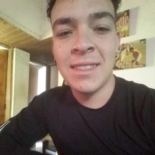alejandrobig167