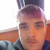 JordanFisher19