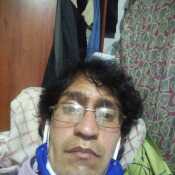 jasgarzon22