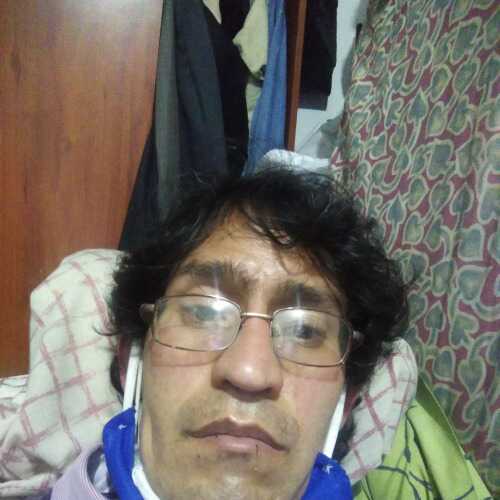 jasgarzon22