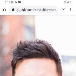 BeautifulGamergchdgh