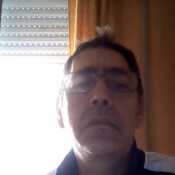 huesca83