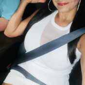 Boobsnfun