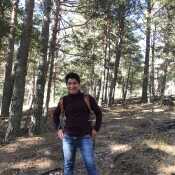 Dante1Madrid