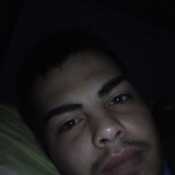 churca5705
