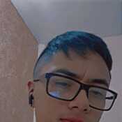 SpontaneousKinghgabfa