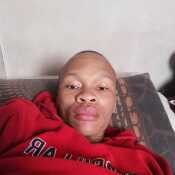 lwazibo558