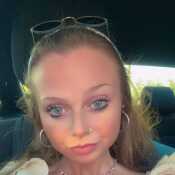 Tristen A Scarlett 