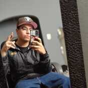 CamiloR22