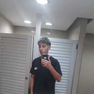 SexyLegendcgdaaf