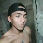 baezdam975