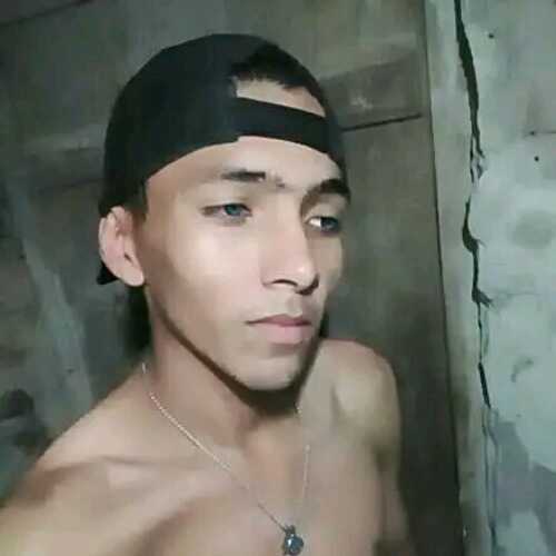baezdam975