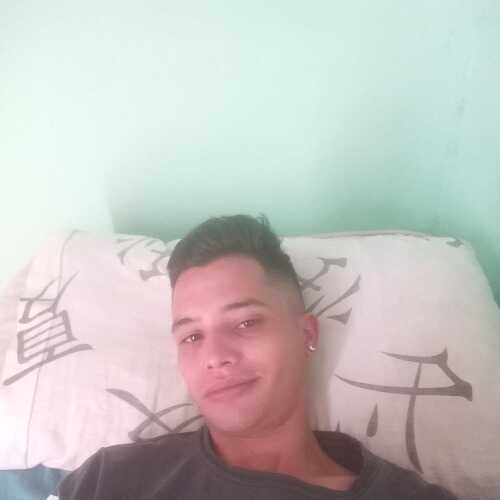 davidbenjaminduarte22