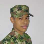 ona092